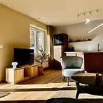 Berghaus Wanderlust Mallnitz