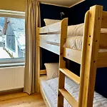 Berghaus Wanderlust * Mallnitz