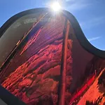 Berghaus Wanderlust Apartmán Mallnitz