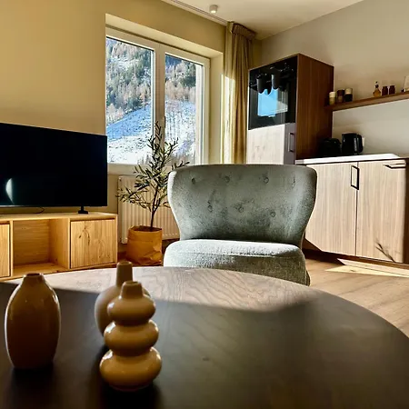 Berghaus Wanderlust *