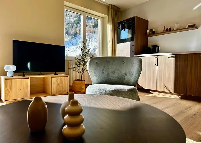 Berghaus Wanderlust *