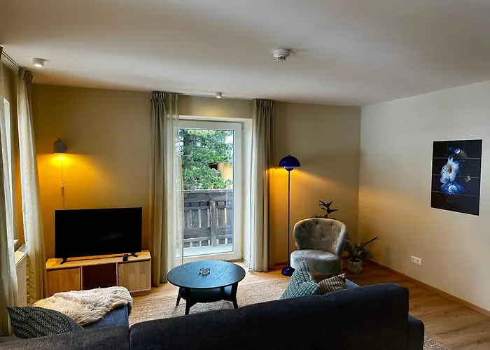 Berghaus Wanderlust *