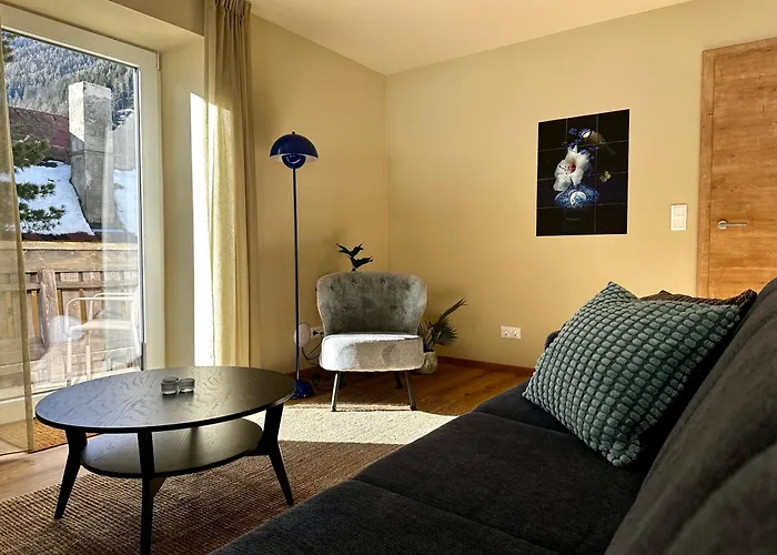 Berghaus Wanderlust *