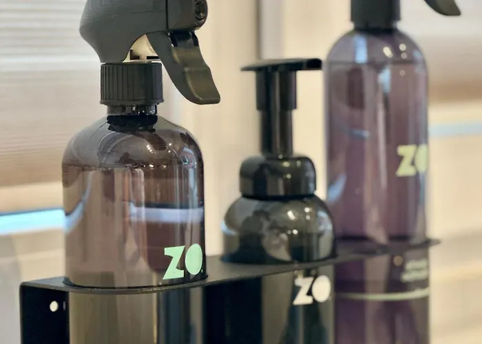 Berghaus Wanderlust *